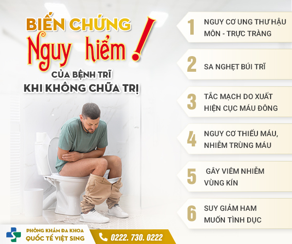 https://www.benhtribacninh.com/wp-content/uploads/2023/05/bien-chung-benh-tri-khi-khong-chua.jpg