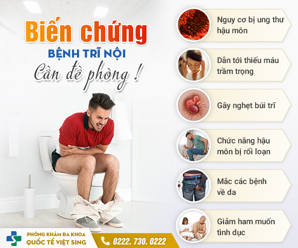 https://www.benhtribacninh.com/wp-content/uploads/2023/05/bien-chung-benh-tri-noi.jpg