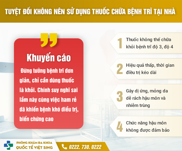 https://www.benhtribacninh.com/wp-content/uploads/2023/05/khuyen-cao-khong-nen-dung-thuoc-chua-tri-tai-nha.jpg