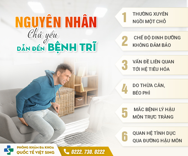 https://www.benhtribacninh.com/wp-content/uploads/2023/05/nguyen-nhan-dan-den-benh-tri.jpg