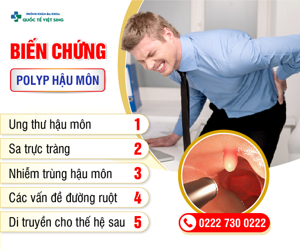 https://www.benhtribacninh.com/wp-content/uploads/2023/06/bienchungpolyp-1.jpg