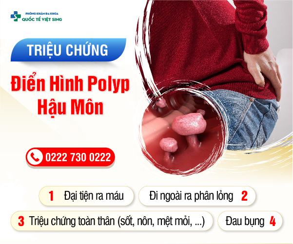 https://www.benhtribacninh.com/wp-content/uploads/2023/06/trieuchungpolyp.jpg