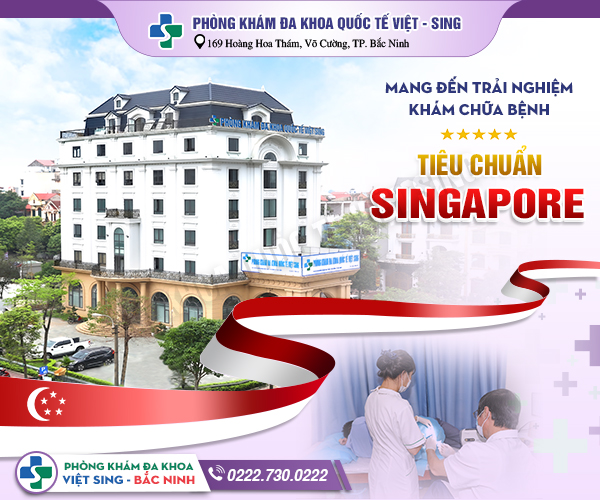 https://www.benhtribacninh.com/wp-content/uploads/2025/08/da-khoa-quoc-te-viet-sing-dia-chi-kham-chua-benh-chat-luong-cao-tai-bac-ninh-4966-1.jpg