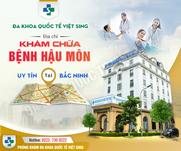 https://www.benhtribacninh.com/wp-content/uploads/2025/08/nen-kham-chua-benh-tri-o-dau-mach-ban-kinh-nghiem-chon-dia-chi-uy-tin-5006-1.jpg